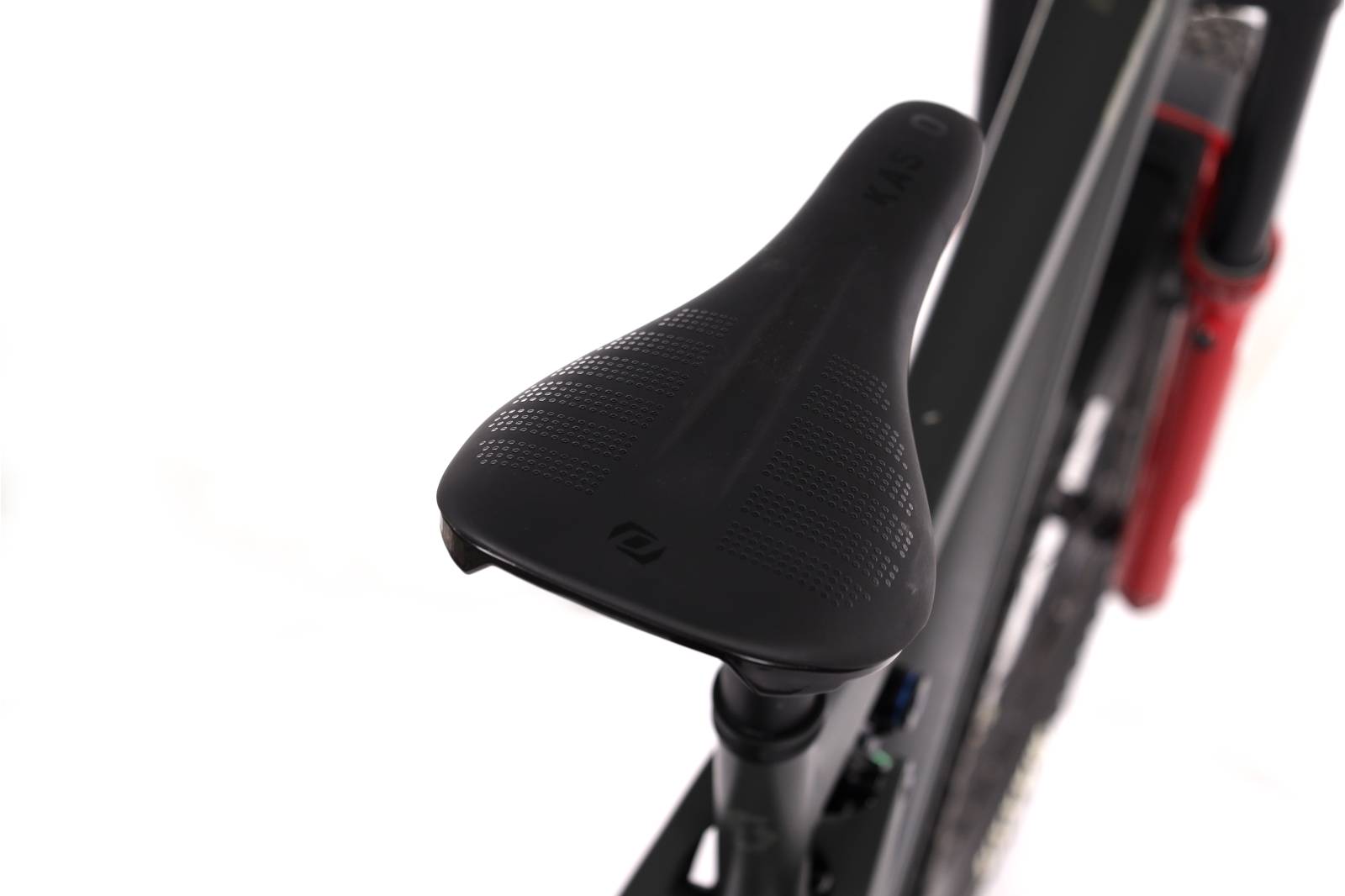 Scott Gambler 10