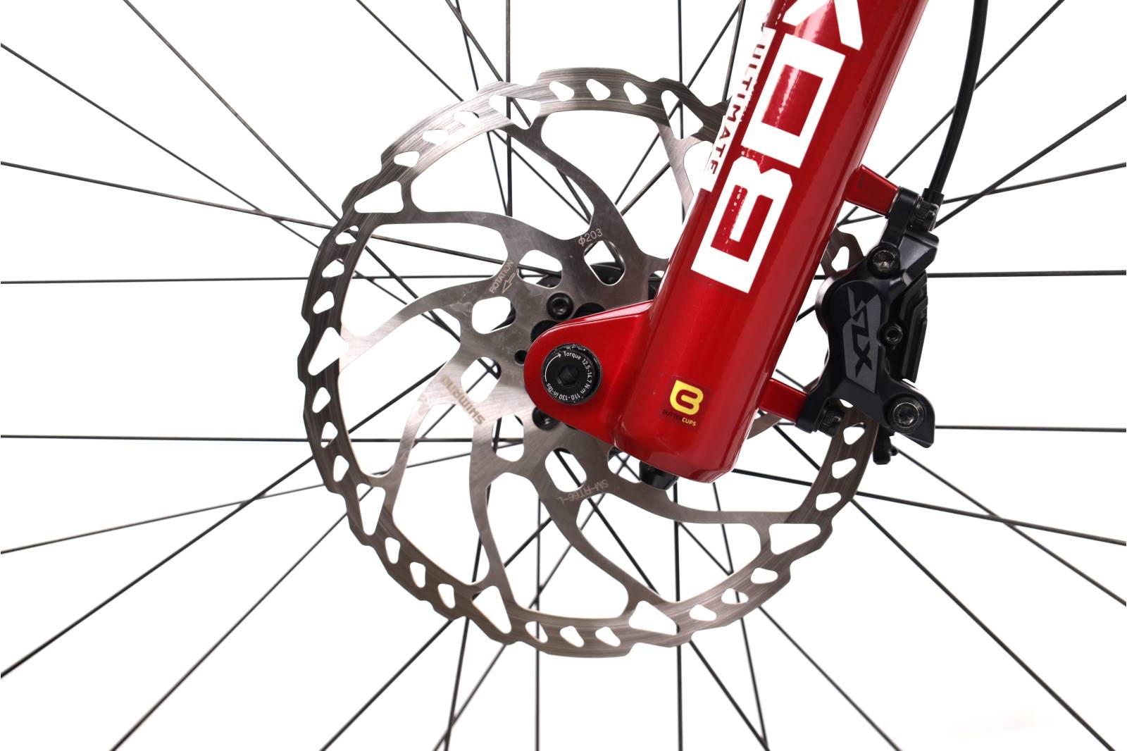 Scott Gambler 10