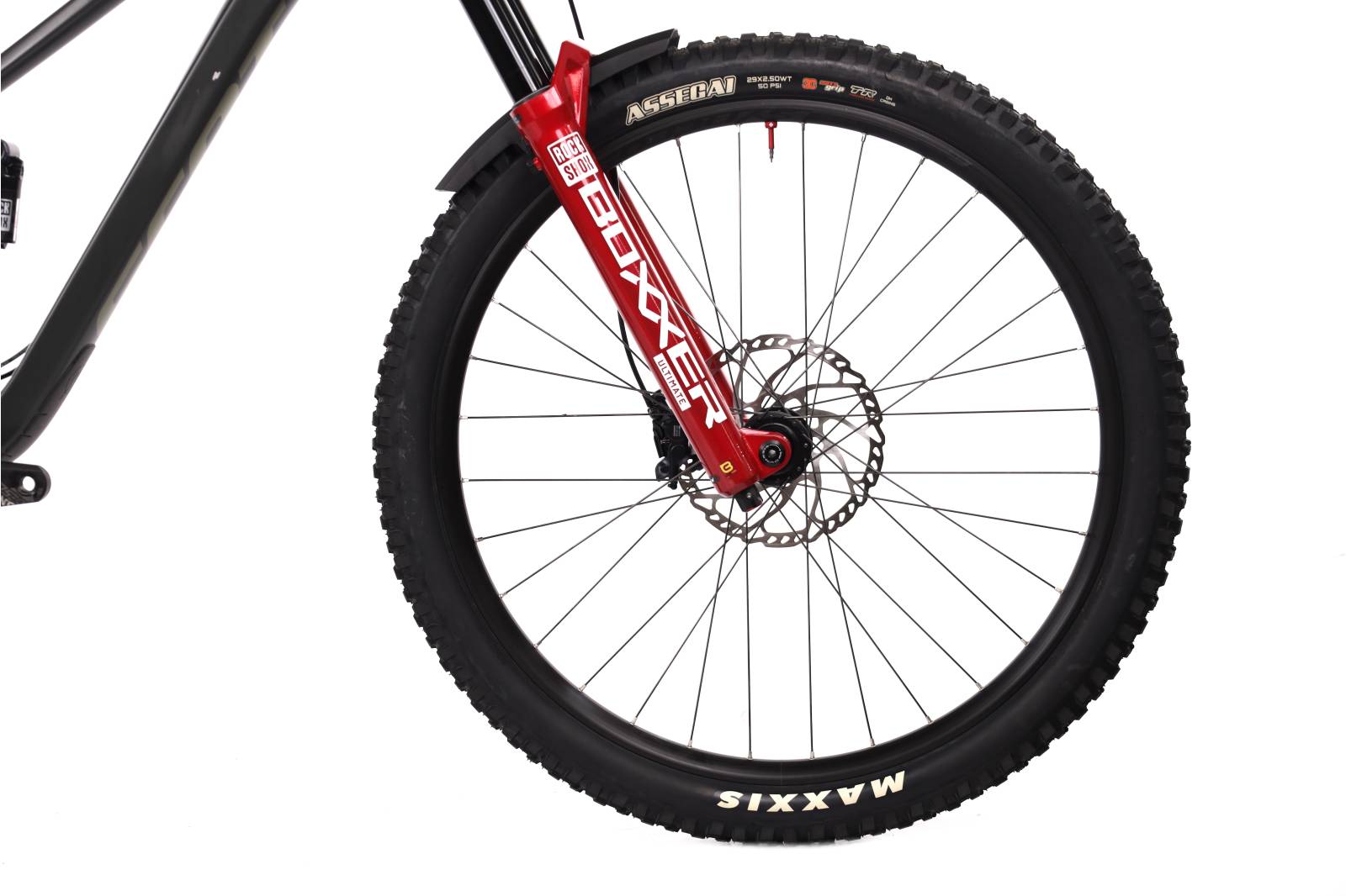 Scott Gambler 10