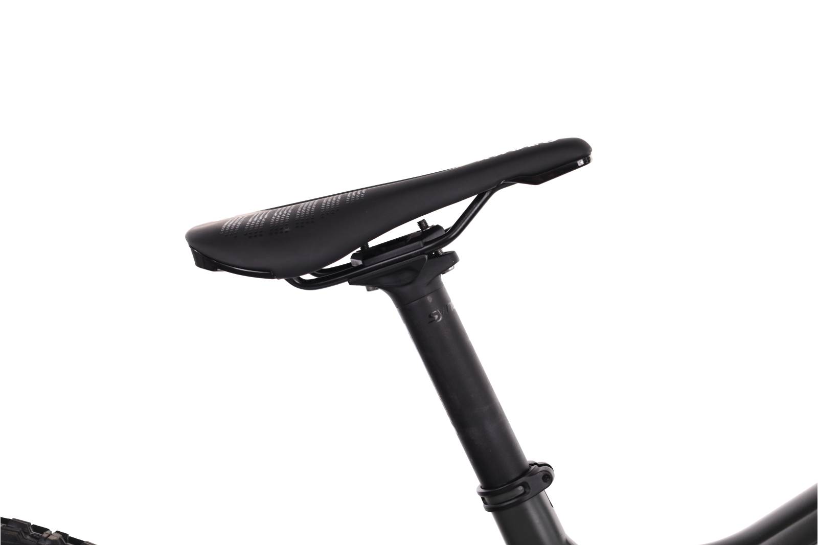 Scott Gambler 10
