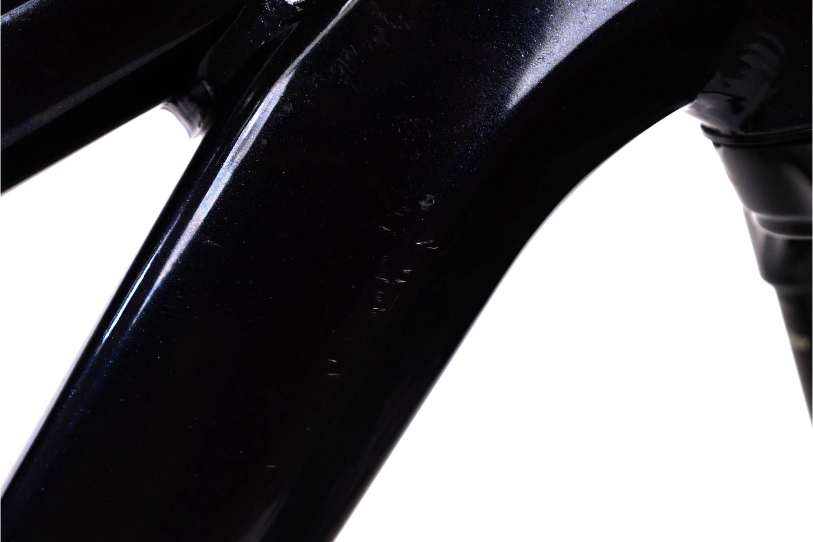 Scott Patron 920