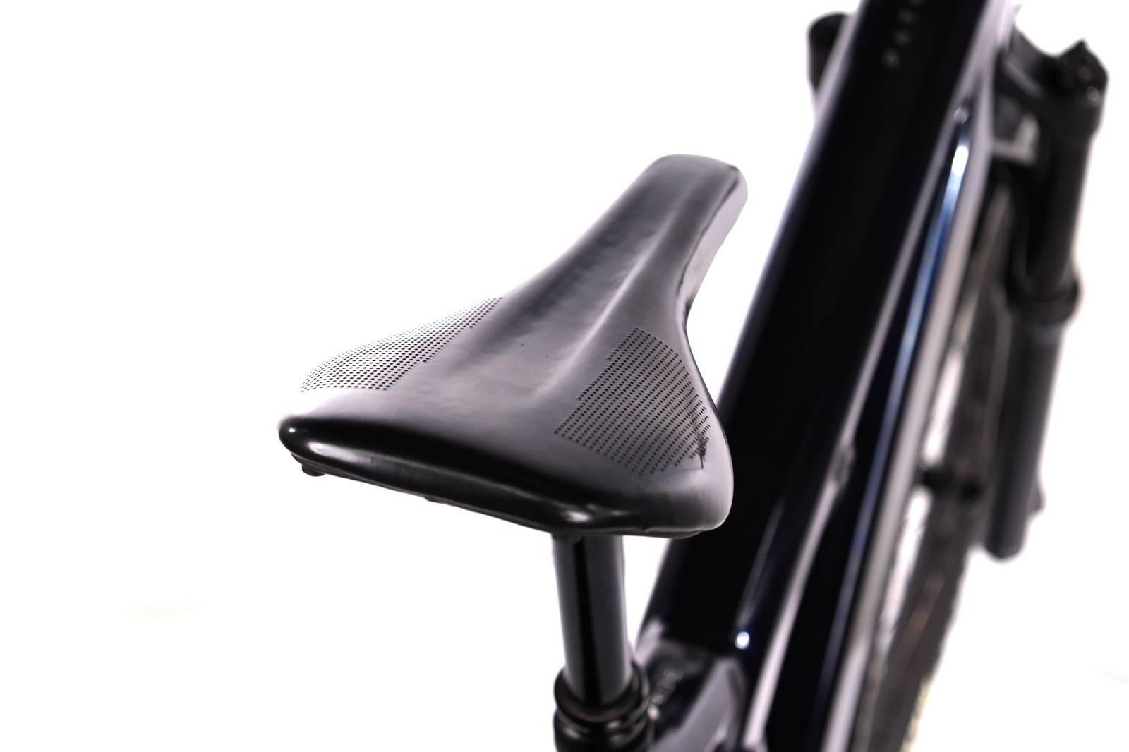 Scott Patron 920