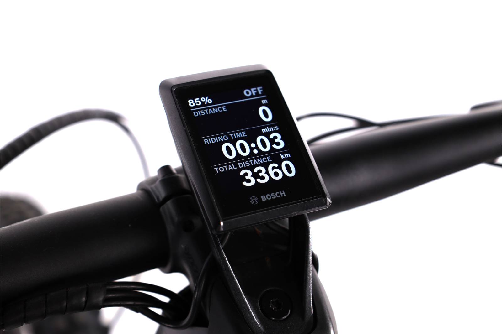 Scott Patron 920
