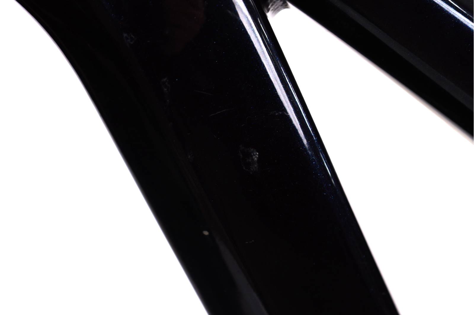 Scott Patron 920