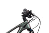 Scott Genius 30