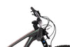 Scott Genius 30