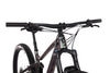 Scott Genius 30