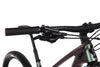 Scott Genius 30