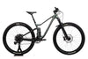Scott Genius 30