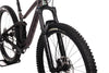 Scott Genius 30