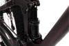 Scott Genius 30