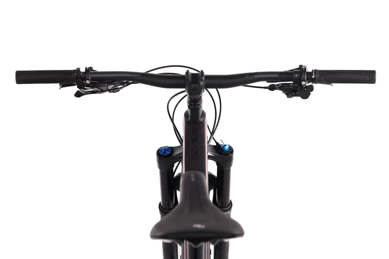 Scott Genius 30