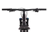 Scott Genius 30