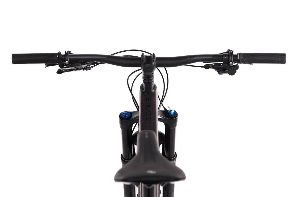 Scott Genius 30