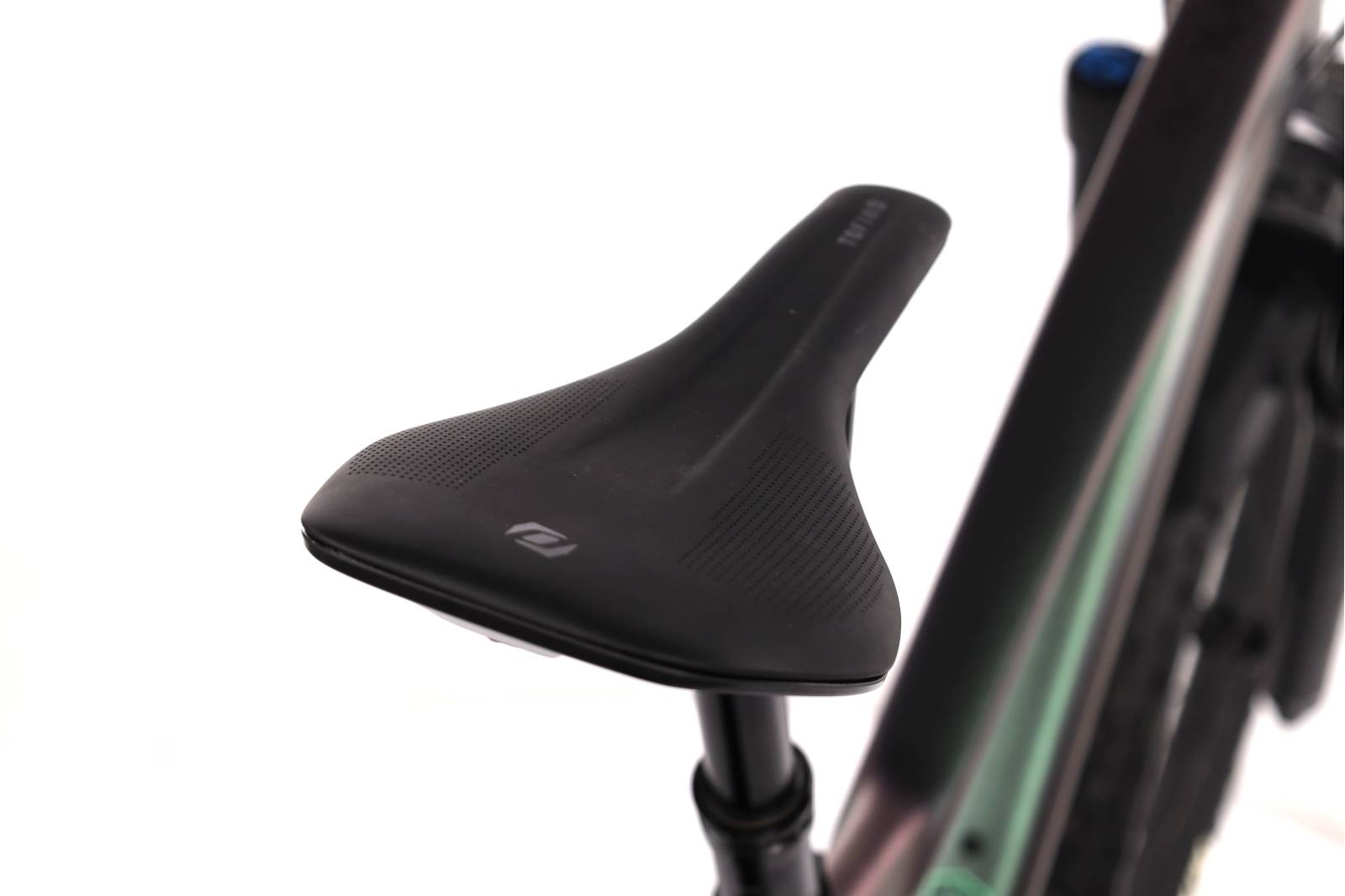 Scott Genius 30