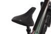 Scott Genius 30