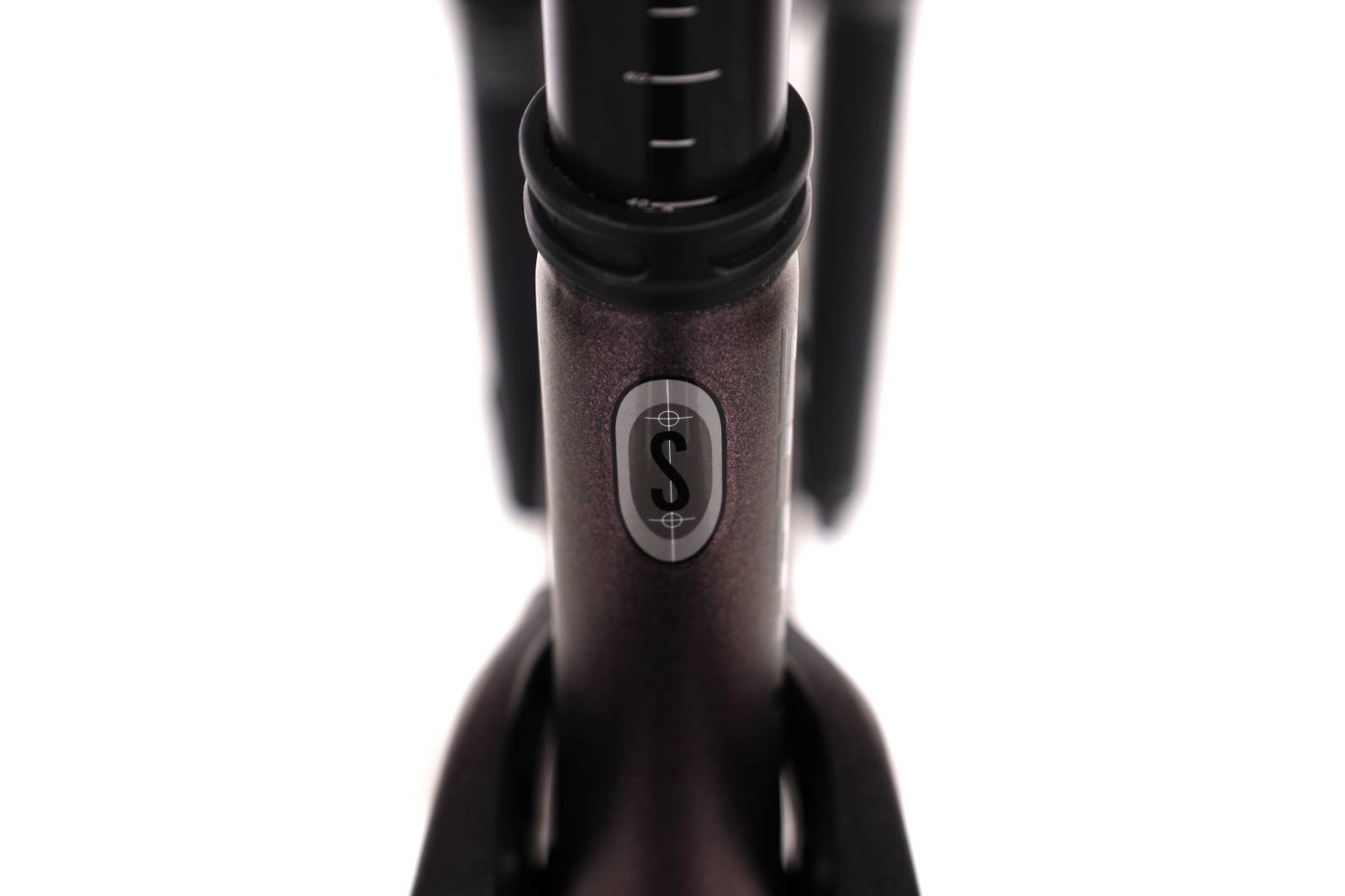 Scott Genius 30