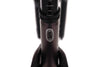 Scott Genius 30