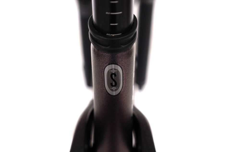 Scott Genius 30
