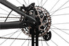 Scott Genius 30