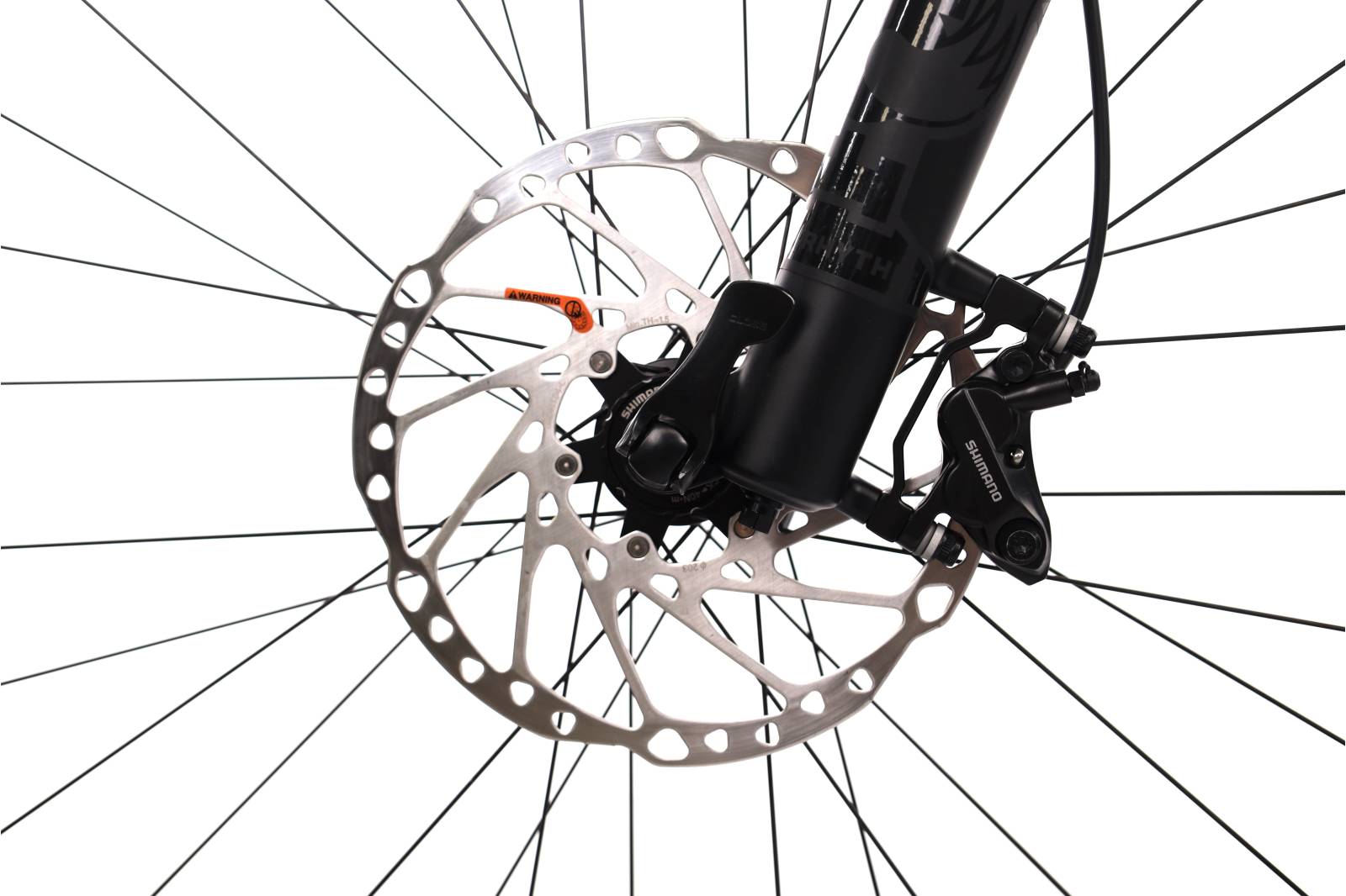 Scott Genius 30