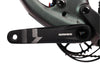Scott Genius 30
