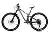 Scott Genius 30