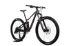Scott Genius 30