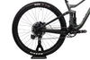 Scott Genius 30