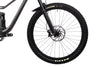 Scott Genius 30