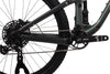 Scott Genius 30