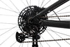 Scott Genius 30