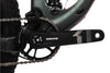 Scott Genius 30