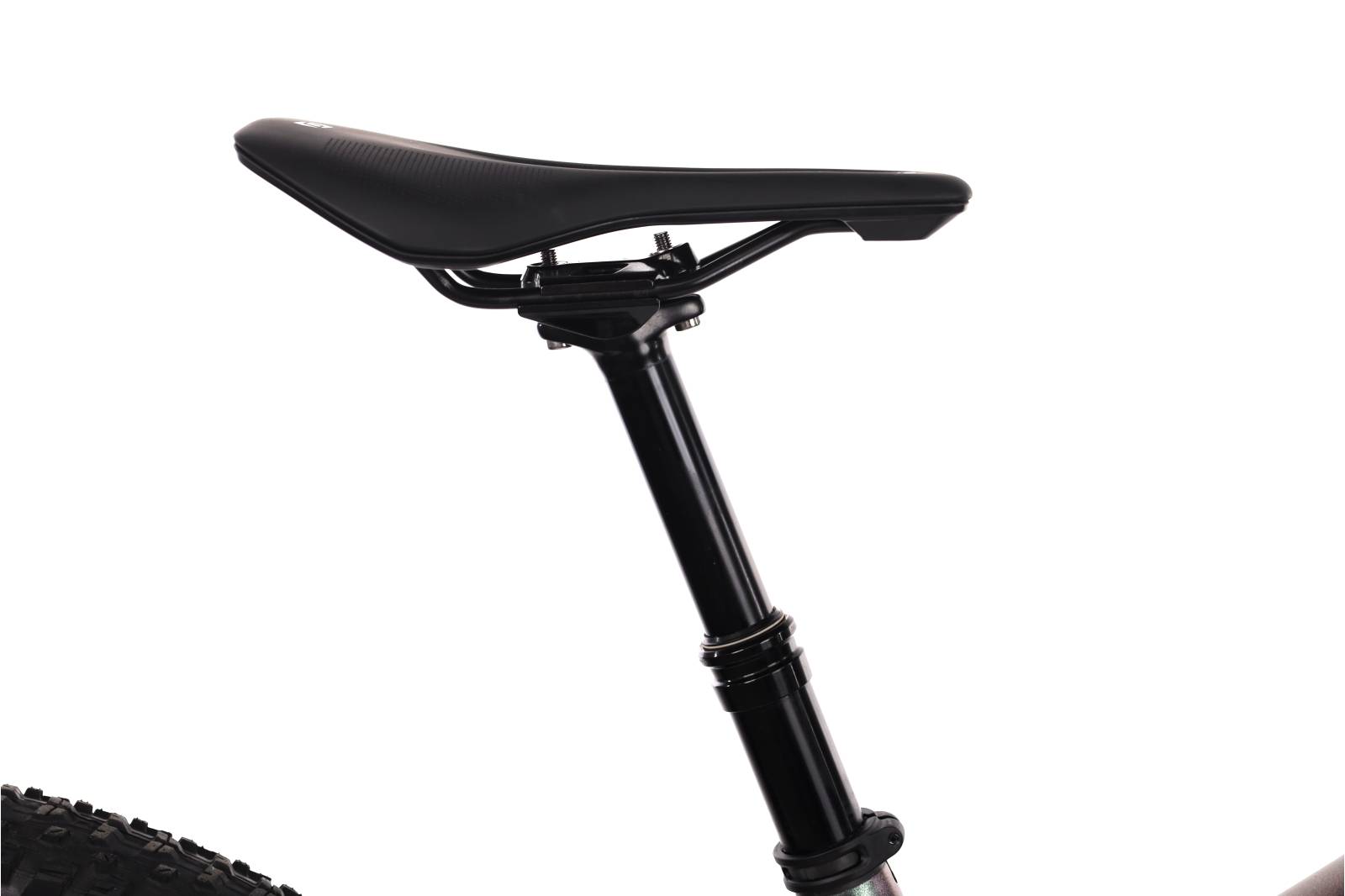 Scott Genius 30