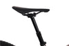 Scott Genius 30