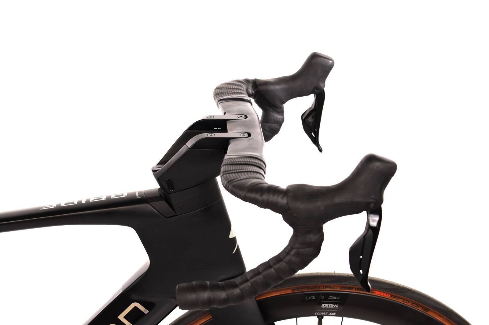 Simplon Pride 2
