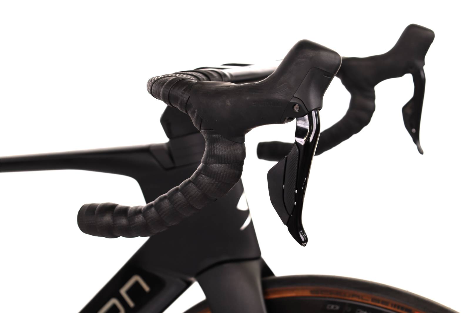 Simplon Pride 2