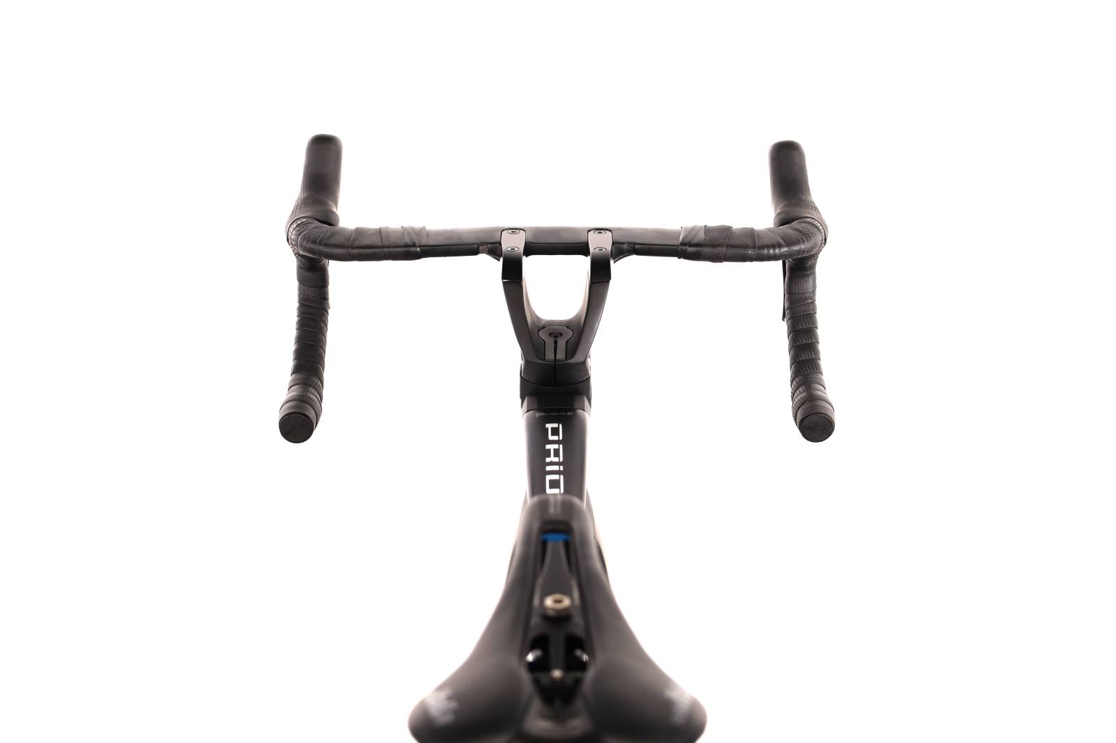 Simplon Pride 2