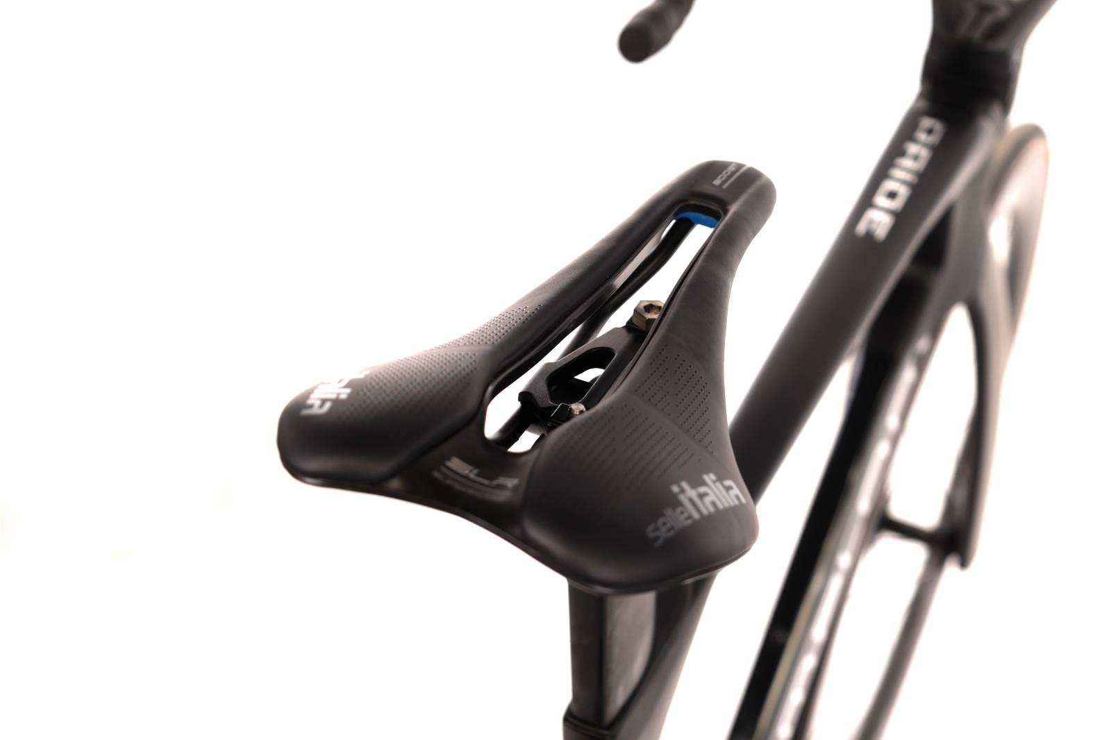 Simplon Pride 2