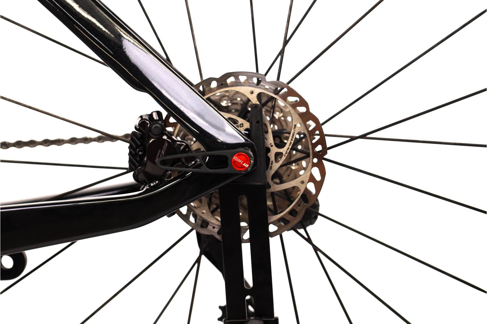 Simplon Pride 2