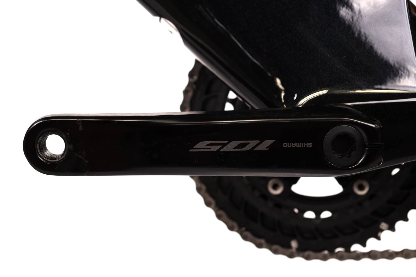 Simplon Pride 2