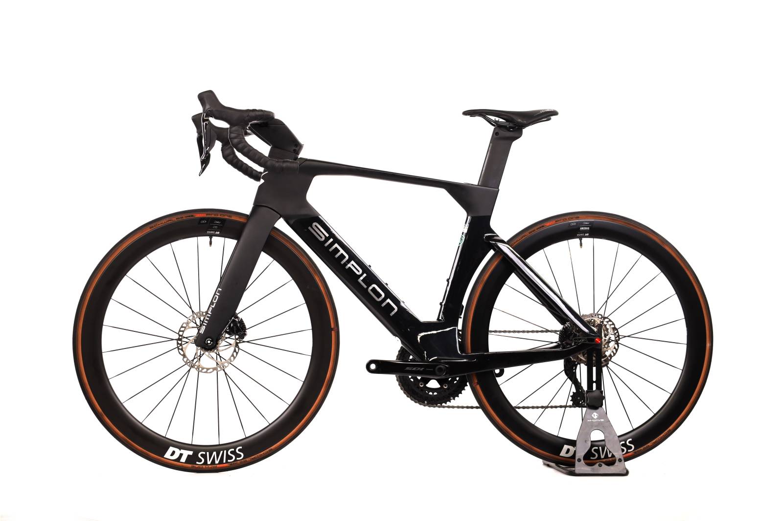 Simplon Pride 2