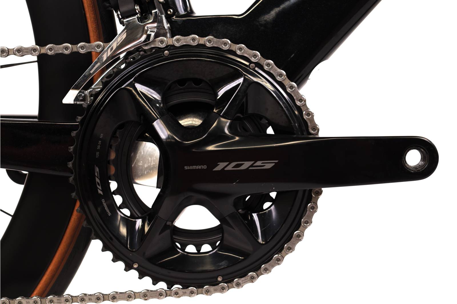 Simplon Pride 2