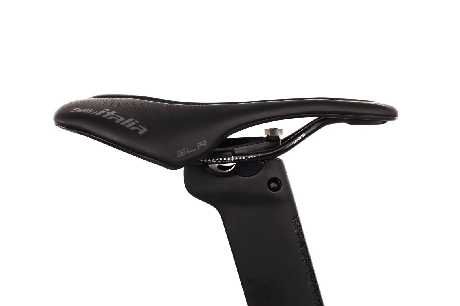 Simplon Pride 2