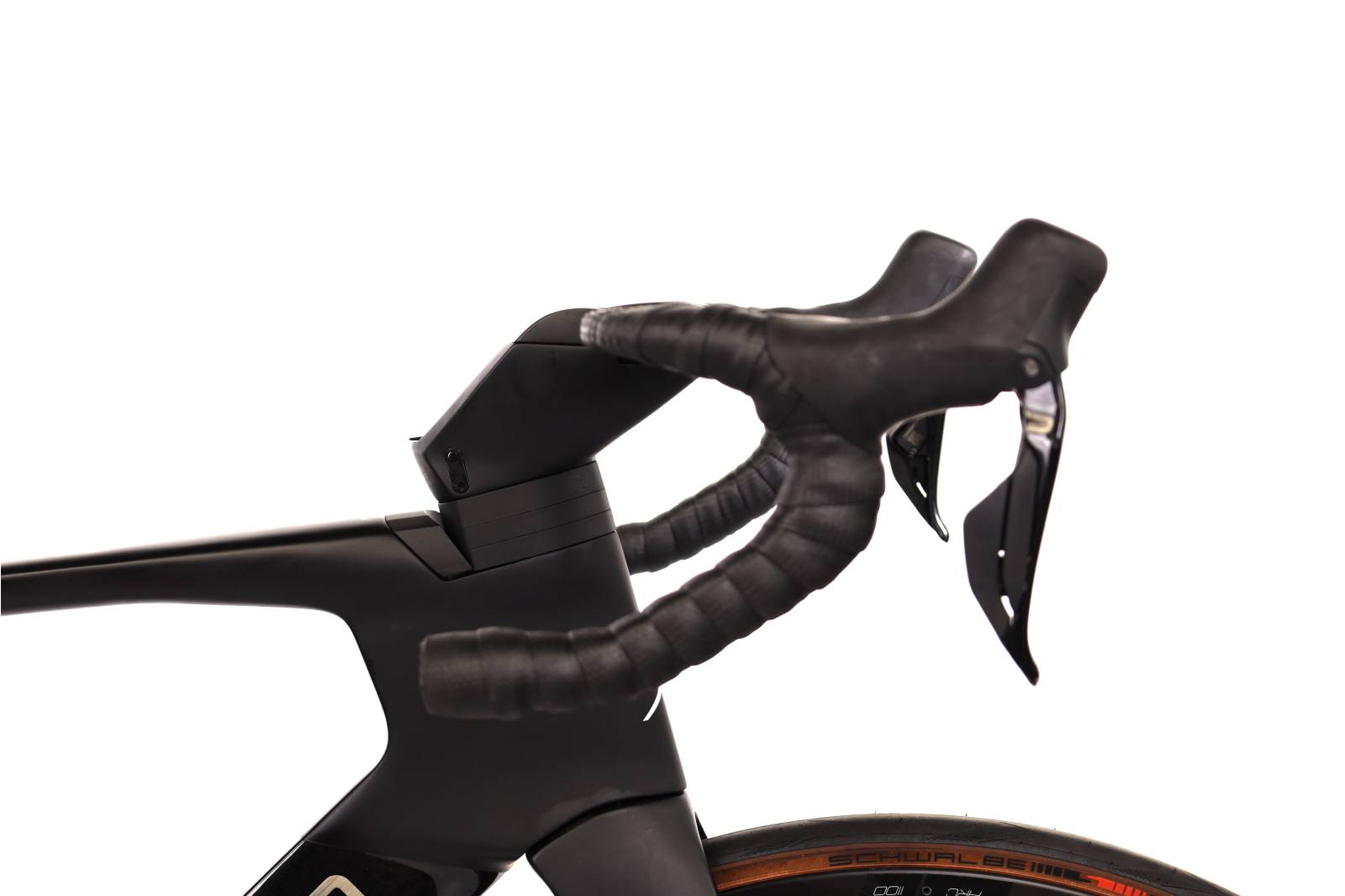Simplon Pride 2
