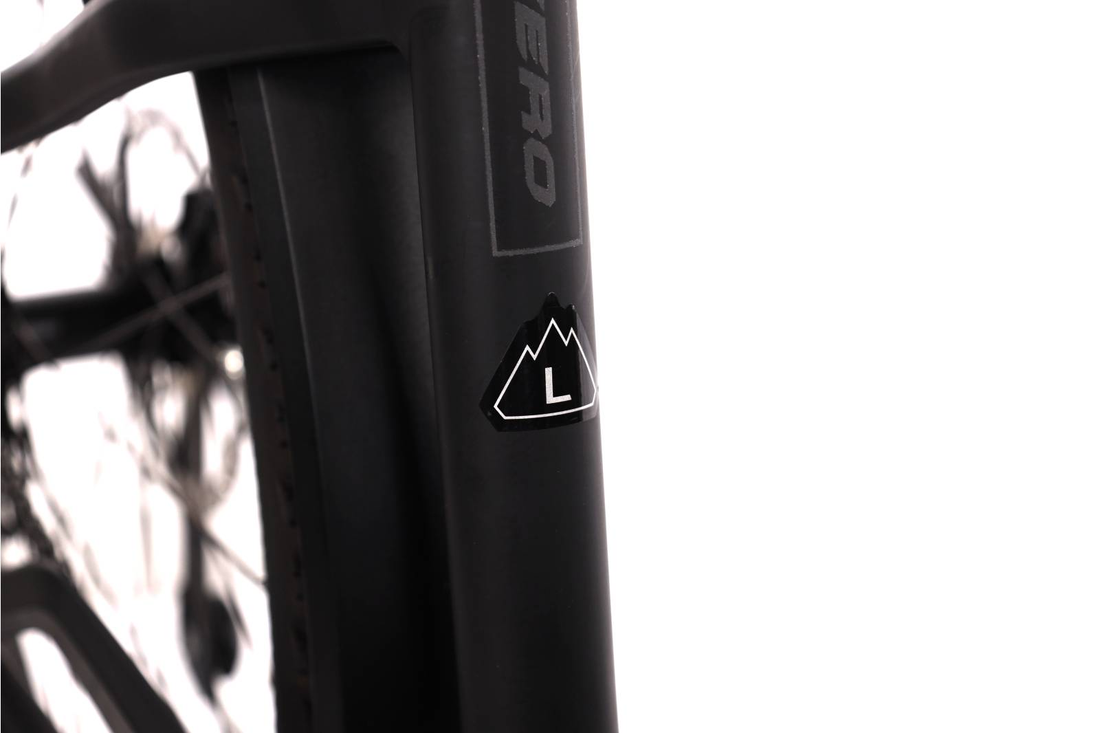 Specialized Tero 4.NB