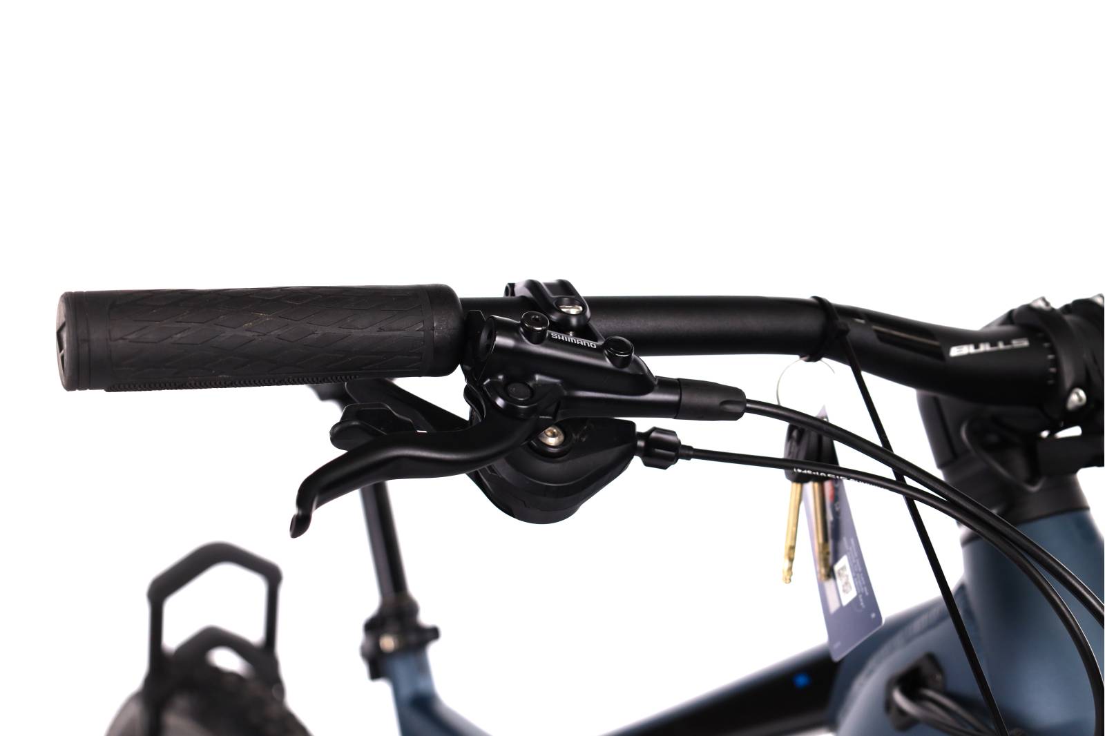 Bulls Copperhead Evo AM2