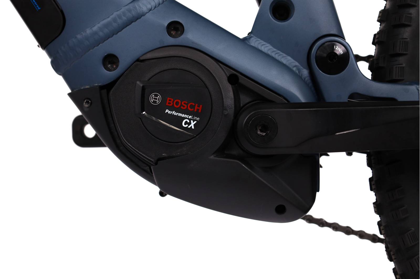 Bulls Copperhead Evo AM2