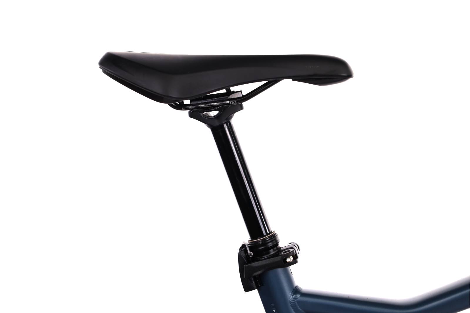 Bulls Copperhead Evo AM2