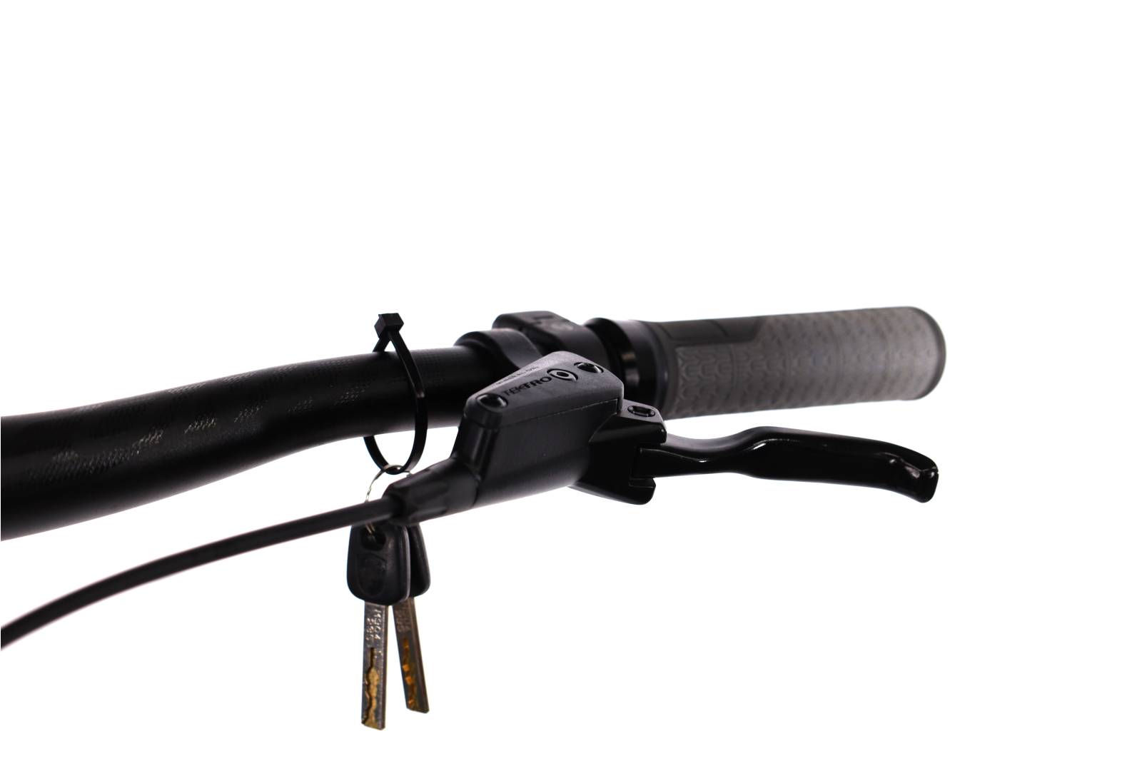 Conway Cairon S 2.0